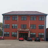 DLSB-5/25低溫冷卻液循環(huán)泵